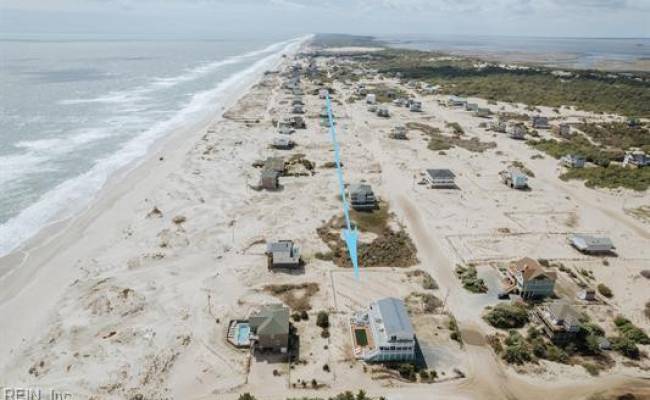 1671 Sandpiper Road, Currituck County, NC 27927
