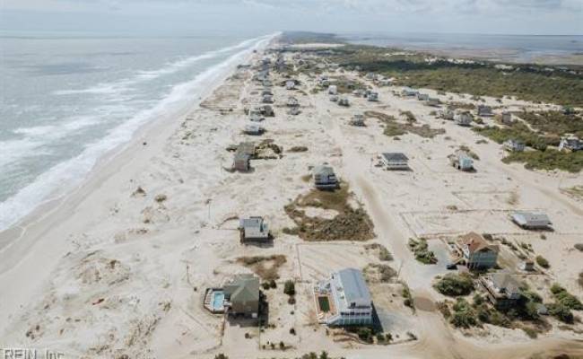 1671 Sandpiper Road, Currituck County, NC 27927