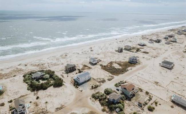1671 Sandpiper Road, Currituck County, NC 27927