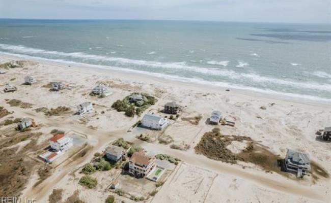 1671 Sandpiper Road, Currituck County, NC 27927