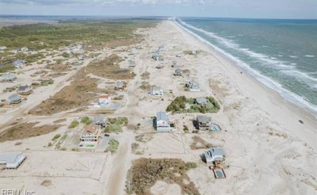 1671 Sandpiper Road, Currituck County, NC 27927