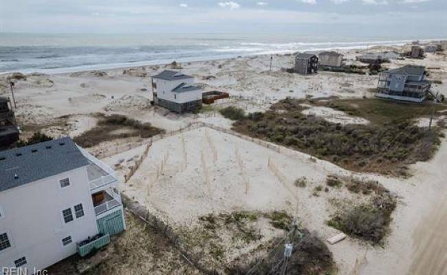 1671 Sandpiper Road, Currituck County, NC 27927