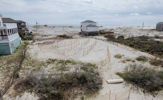 1671 Sandpiper Road, Currituck County, NC 27927