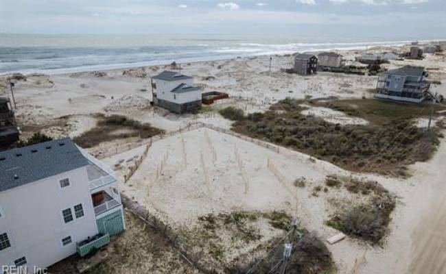 1671 Sandpiper Road, Currituck County, NC 27927