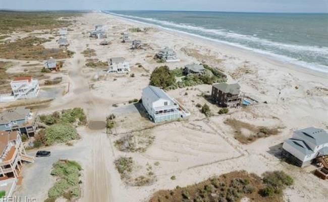 1671 Sandpiper Road, Currituck County, NC 27927