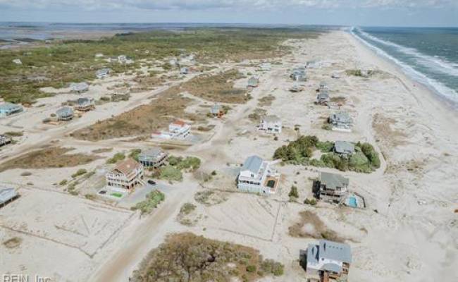 1671 Sandpiper Road, Currituck County, NC 27927
