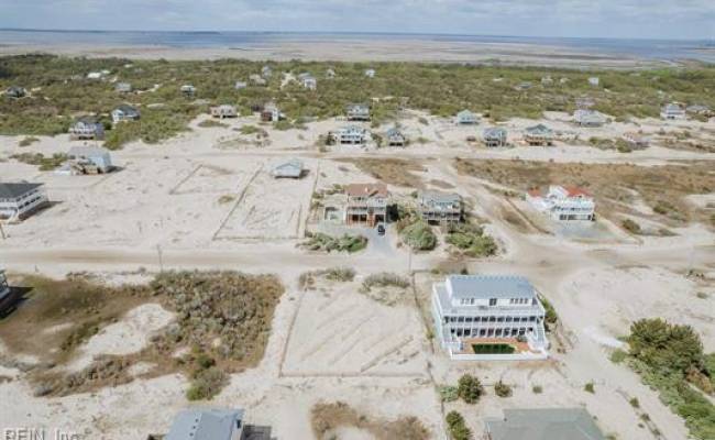 1671 Sandpiper Road, Currituck County, NC 27927