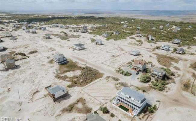 1671 Sandpiper Road, Currituck County, NC 27927