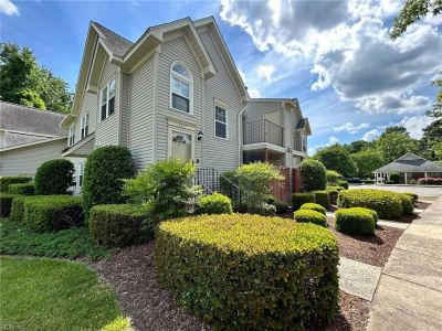 property image for 2357 London Pointe VIRGINIA BEACH VA 23454