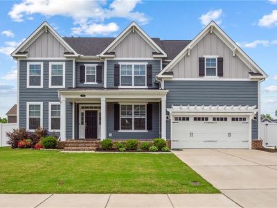 property image for 308 Maycox Lane CHESAPEAKE VA 23322