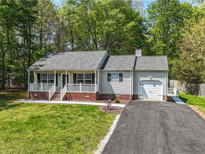 property image for 2912 Richard JAMES CITY COUNTY VA 23185