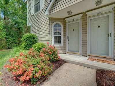 property image for 1029 Shelford Court VIRGINIA BEACH VA 23454