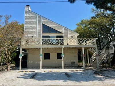 property image for 2304 Wake Forest VIRGINIA BEACH VA 23451