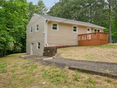 property image for 114 Allyson Drive JAMES CITY COUNTY VA 23188
