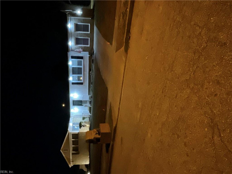 Photo 1 of 35 residential for sale in Chesapeake virginia Photo 1 of 35 residential for sale in Chesapeake virginia