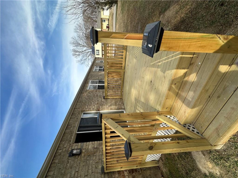 Photo 10 of 35 residential for sale in Chesapeake virginia Photo 10 of 35 residential for sale in Chesapeake virginia