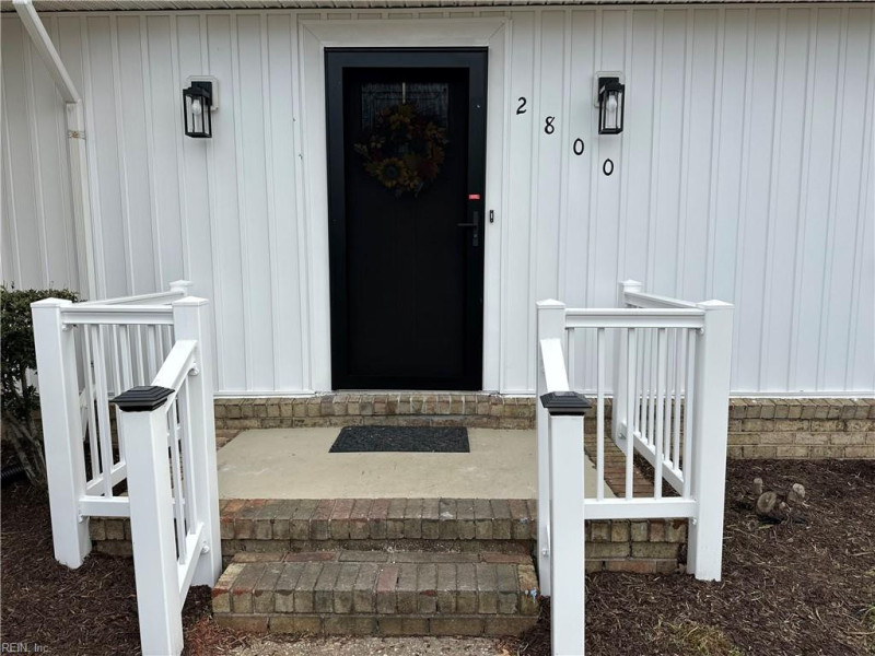 Photo 11 of 35 residential for sale in Chesapeake virginia Photo 11 of 35 residential for sale in Chesapeake virginia
