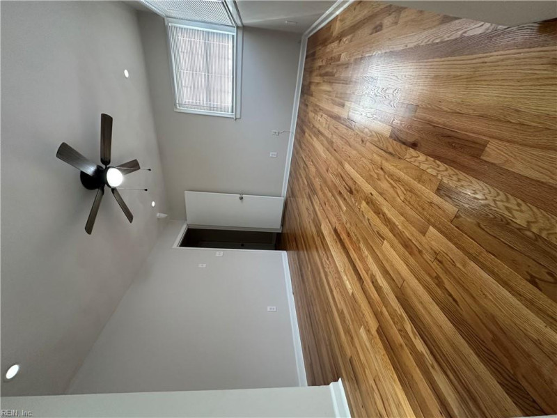 Photo 17 of 35 residential for sale in Chesapeake virginia Photo 17 of 35 residential for sale in Chesapeake virginia