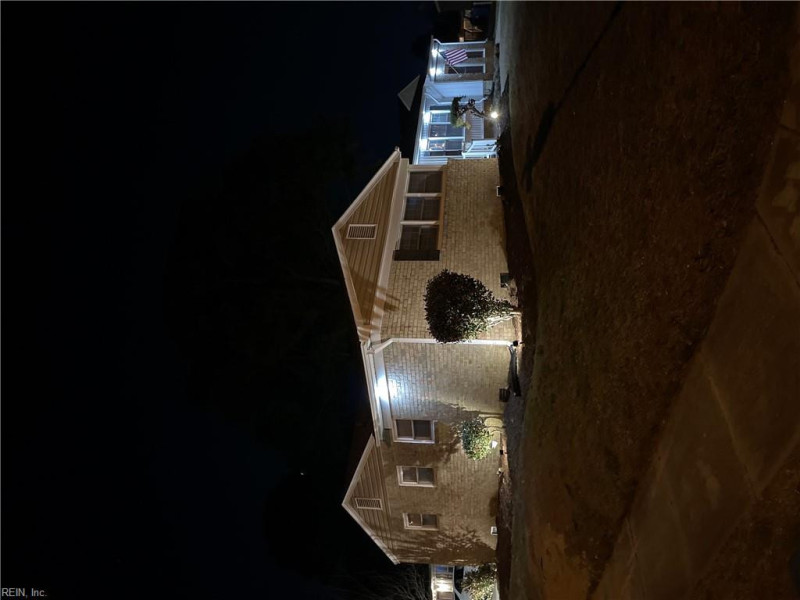 Photo 3 of 35 residential for sale in Chesapeake virginia Photo 3 of 35 residential for sale in Chesapeake virginia
