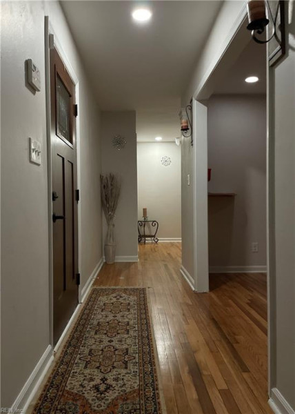 Photo 8 of 35 residential for sale in Chesapeake virginia Photo 8 of 35 residential for sale in Chesapeake virginia