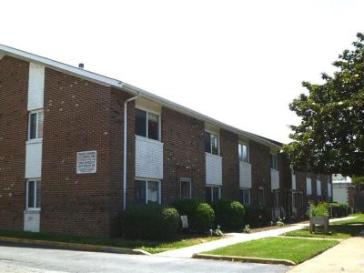 property image for 1063 48th NORFOLK VA 23508