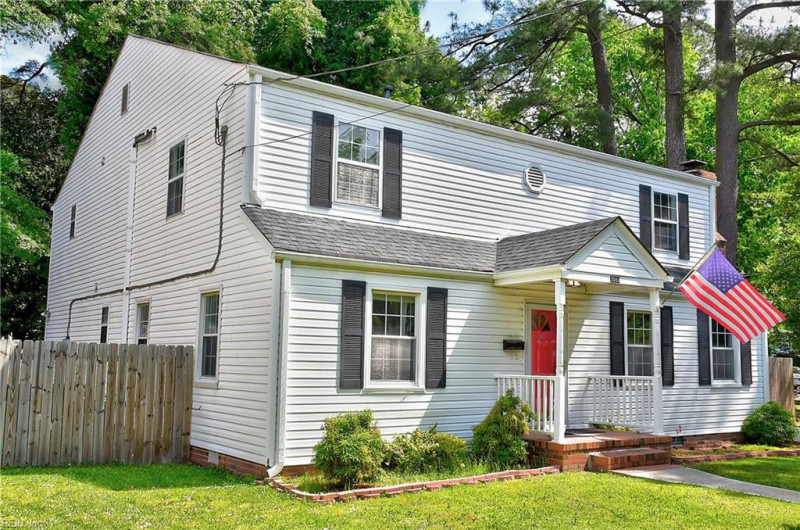 Photo 1 of 47 residential for sale in Norfolk virginia Photo 1 of 47 residential for sale in Norfolk virginia