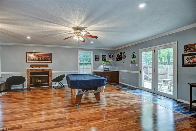 Photo 10 of 47 residential for sale in Norfolk virginia Photo 10 of 47 residential for sale in Norfolk virginia