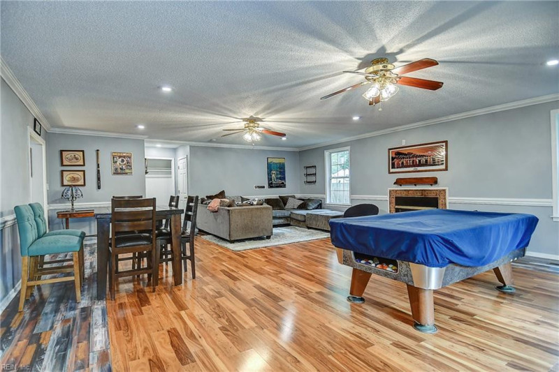 Photo 11 of 47 residential for sale in Norfolk virginia Photo 11 of 47 residential for sale in Norfolk virginia
