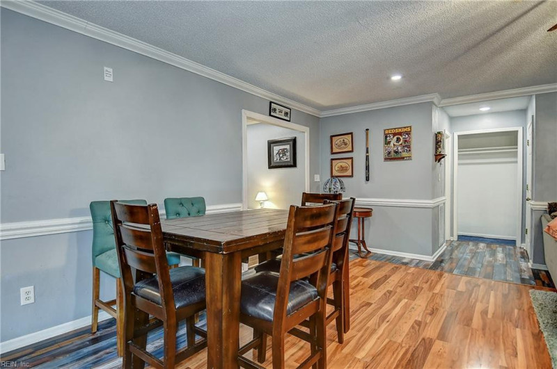 Photo 12 of 47 residential for sale in Norfolk virginia Photo 12 of 47 residential for sale in Norfolk virginia