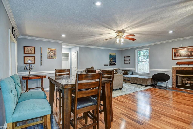 Photo 13 of 47 residential for sale in Norfolk virginia Photo 13 of 47 residential for sale in Norfolk virginia