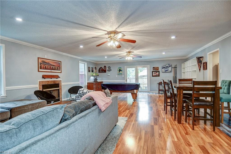 Photo 14 of 47 residential for sale in Norfolk virginia Photo 14 of 47 residential for sale in Norfolk virginia