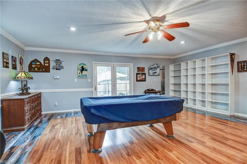 Photo 15 of 47 residential for sale in Norfolk virginia Photo 15 of 47 residential for sale in Norfolk virginia
