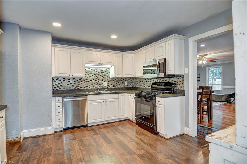 Photo 17 of 47 residential for sale in Norfolk virginia Photo 17 of 47 residential for sale in Norfolk virginia