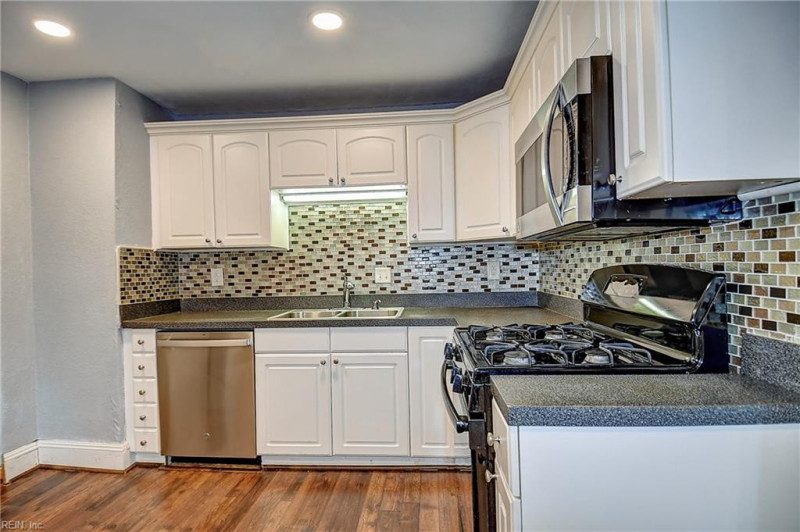 Photo 19 of 47 residential for sale in Norfolk virginia Photo 19 of 47 residential for sale in Norfolk virginia