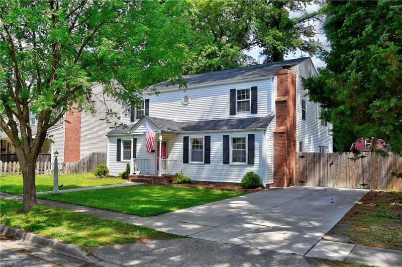 Photo 2 of 47 residential for sale in Norfolk virginia Photo 2 of 47 residential for sale in Norfolk virginia