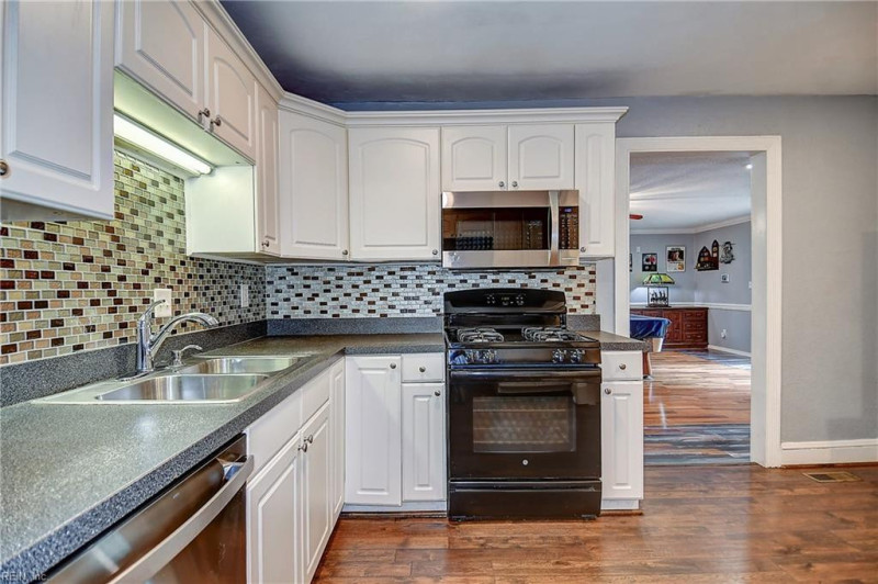 Photo 20 of 47 residential for sale in Norfolk virginia Photo 20 of 47 residential for sale in Norfolk virginia