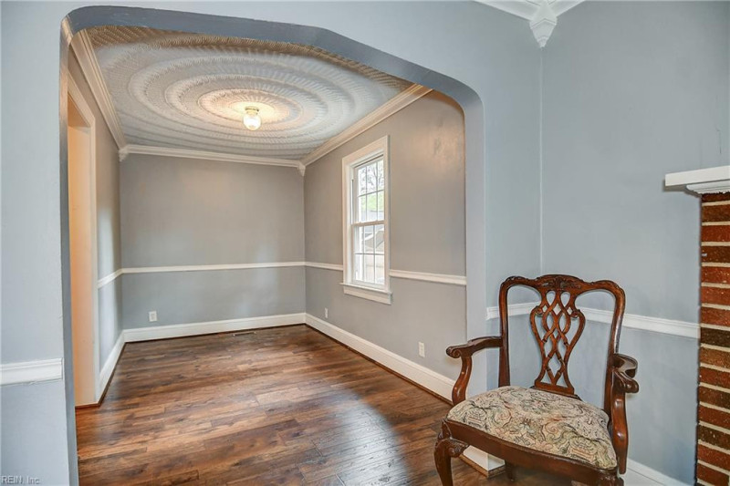 Photo 22 of 47 residential for sale in Norfolk virginia Photo 22 of 47 residential for sale in Norfolk virginia