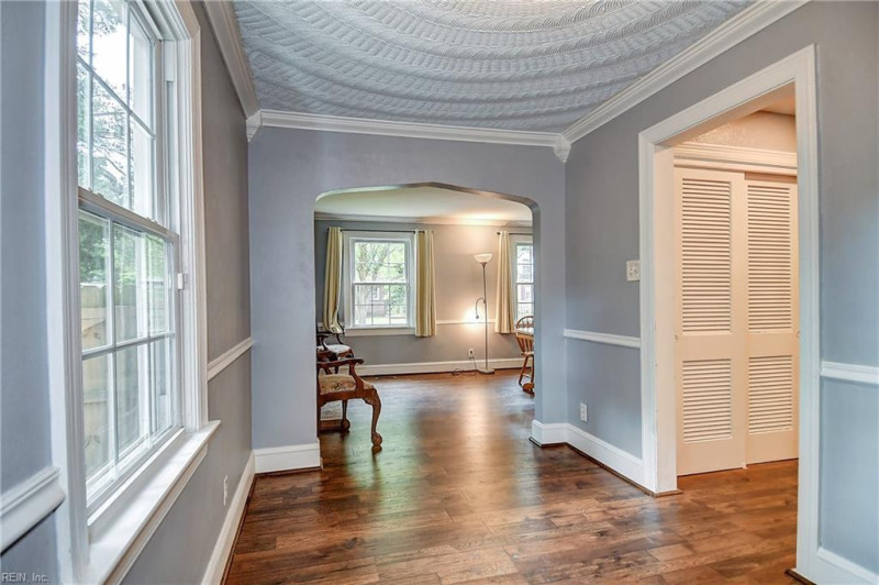 Photo 23 of 47 residential for sale in Norfolk virginia Photo 23 of 47 residential for sale in Norfolk virginia
