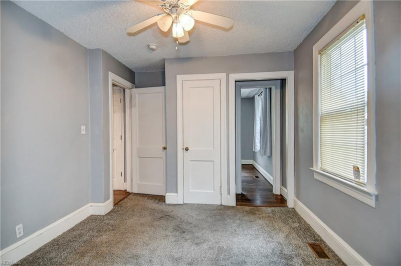 Photo 26 of 47 residential for sale in Norfolk virginia Photo 26 of 47 residential for sale in Norfolk virginia