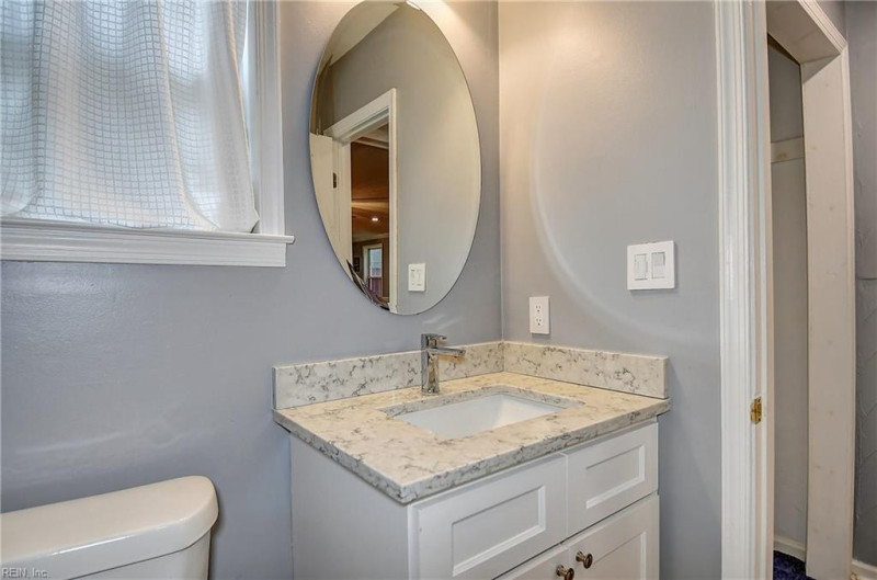 Photo 28 of 47 residential for sale in Norfolk virginia Photo 28 of 47 residential for sale in Norfolk virginia