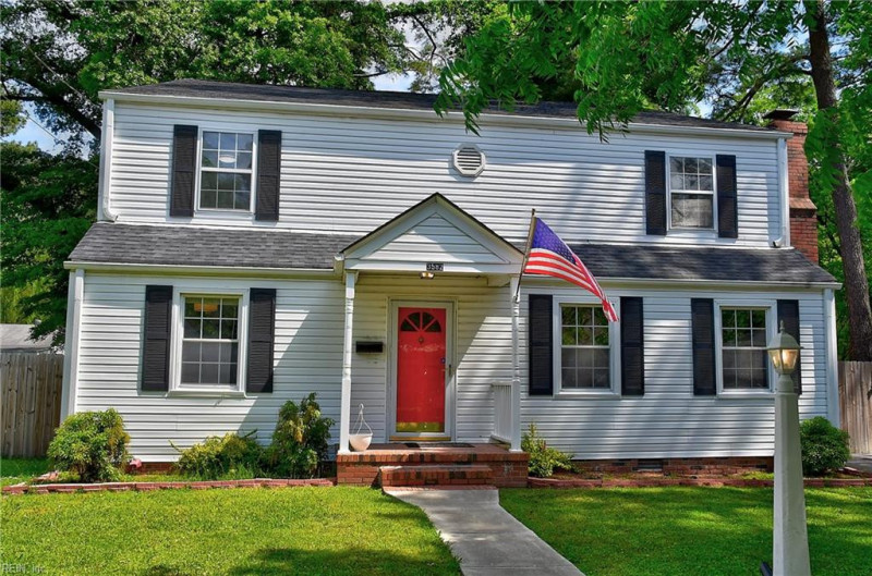 Photo 3 of 47 residential for sale in Norfolk virginia Photo 3 of 47 residential for sale in Norfolk virginia