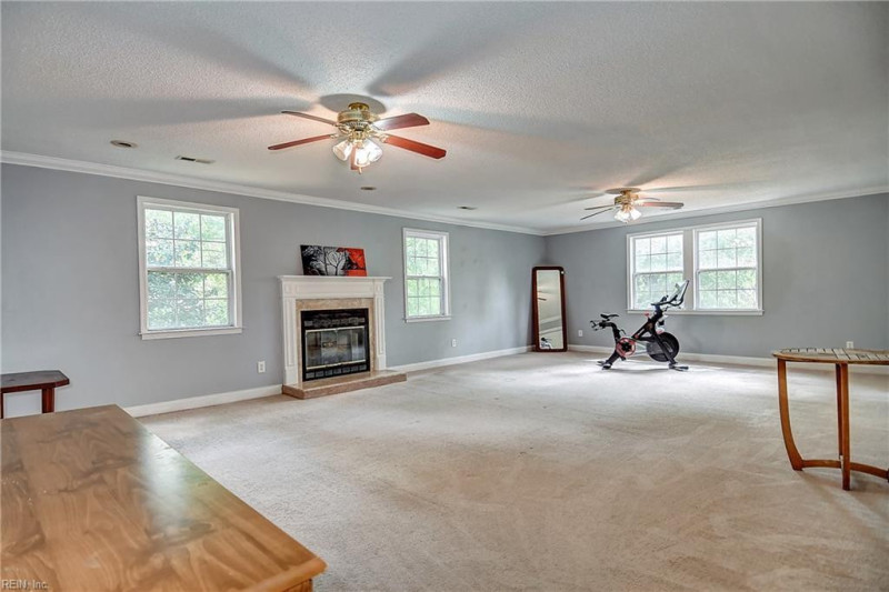 Photo 31 of 47 residential for sale in Norfolk virginia Photo 31 of 47 residential for sale in Norfolk virginia