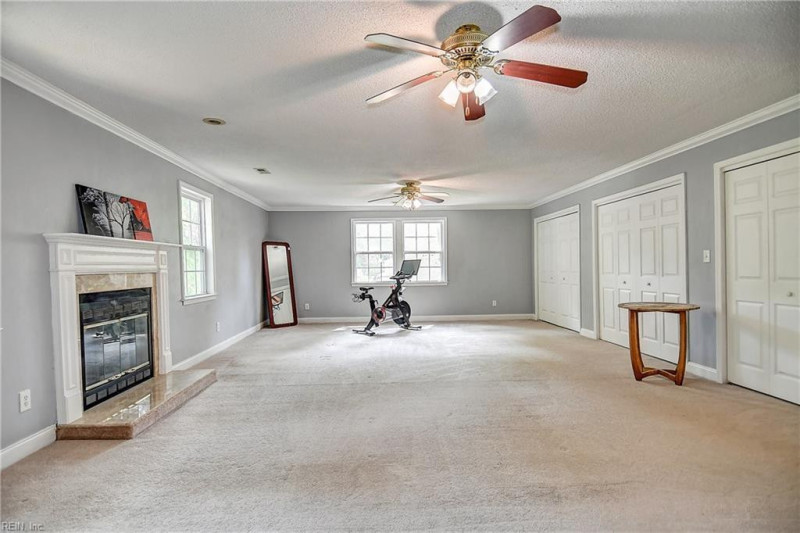 Photo 32 of 47 residential for sale in Norfolk virginia Photo 32 of 47 residential for sale in Norfolk virginia