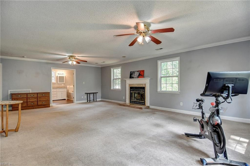 Photo 33 of 47 residential for sale in Norfolk virginia Photo 33 of 47 residential for sale in Norfolk virginia