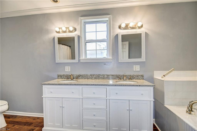 Photo 34 of 47 residential for sale in Norfolk virginia Photo 34 of 47 residential for sale in Norfolk virginia