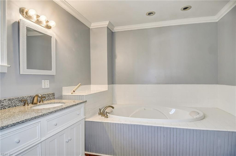 Photo 35 of 47 residential for sale in Norfolk virginia Photo 35 of 47 residential for sale in Norfolk virginia