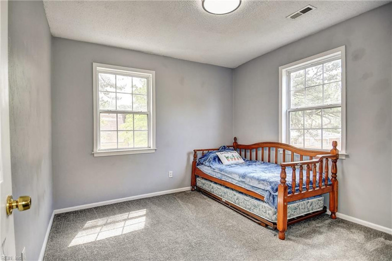 Photo 36 of 47 residential for sale in Norfolk virginia Photo 36 of 47 residential for sale in Norfolk virginia