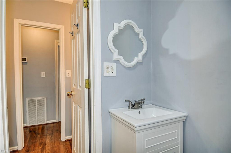 Photo 39 of 47 residential for sale in Norfolk virginia Photo 39 of 47 residential for sale in Norfolk virginia