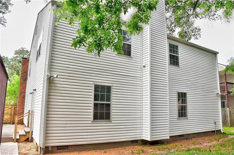 Photo 43 of 47 residential for sale in Norfolk virginia Photo 43 of 47 residential for sale in Norfolk virginia