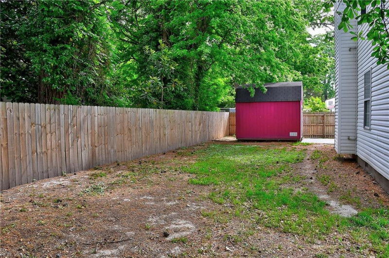 Photo 44 of 47 residential for sale in Norfolk virginia Photo 44 of 47 residential for sale in Norfolk virginia